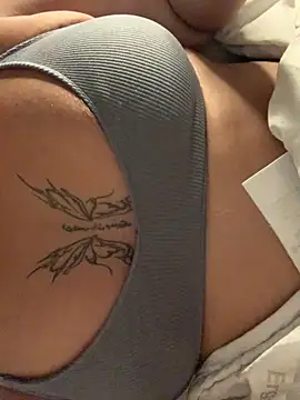 mariabootyyy's sex show image mariabootyyy's sex show image