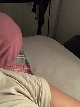 mariabootyyy's sex show image mariabootyyy's sex show image