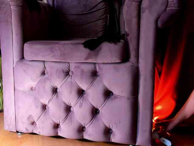 MistressLilla's sex show image MistressLilla's sex show image
