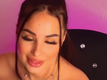 missameliaaa's sex show image
