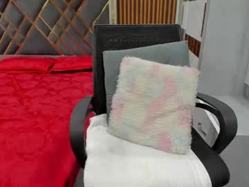 sexy_doll_1_'s sex show image