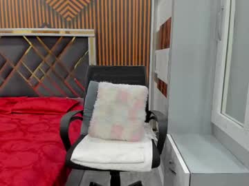 sexy_doll_1_'s sex show image