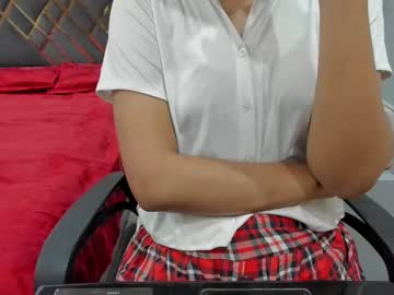 sexy_doll_1_'s sex show image
