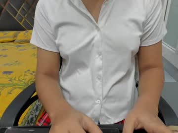 sexy_doll_1_'s sex show image