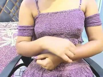 sexy_doll_1_'s sex show image