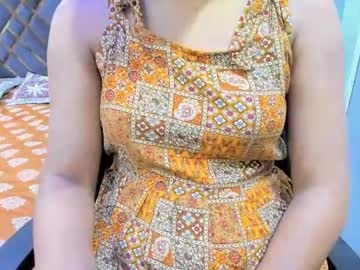 sexy_doll_1_'s sex show image