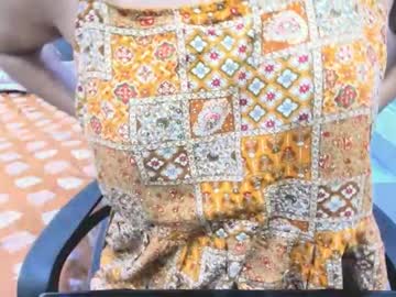 sexy_doll_1_'s sex show image