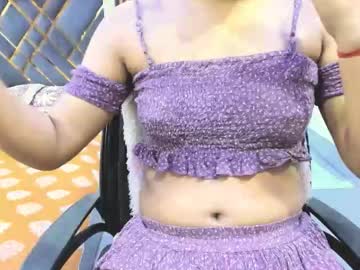 sexy_doll_1_'s sex show image