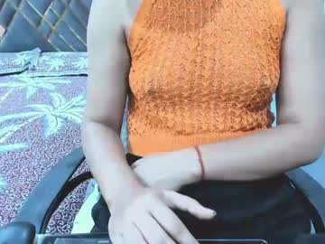 sexy_doll_1_'s sex show image