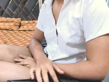 Sexshow-Bild von sexy_doll_1_