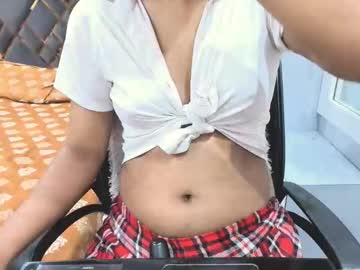 Sexshow-Bild von sexy_doll_1_