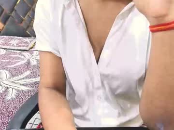 Sexshow-Bild von sexy_doll_1_