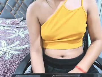 Sexshow-Bild von sexy_doll_1_