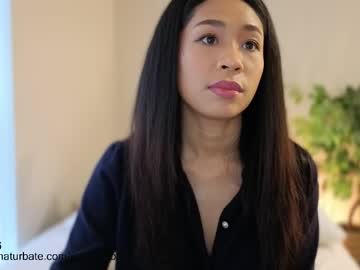 wabi_sabii's sex show image