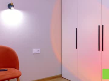 Sexshow-Bild von starlace_