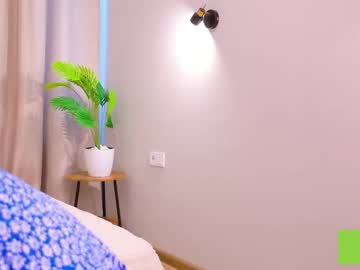 Sexshow-Bild von starlace_