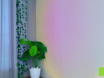 Sexshow-Bild von starlace_