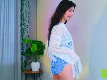 Sexshow-Bild von starlace_