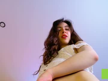 Sexshow-Bild von starlace_