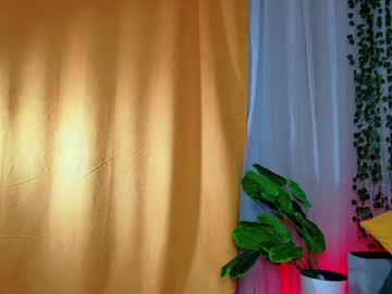 starlace_'s sex show image