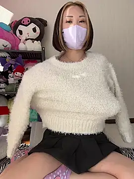 Изображение секс-шоу модели ramu__jp Изображение секс-шоу модели ramu__jp