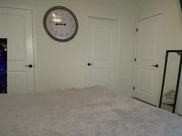 the_hotties's sex show image