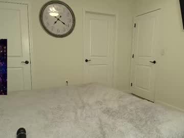 the_hotties's sex show image the_hotties's sex show image