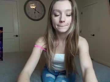 the_hotties's sex show image the_hotties's sex show image