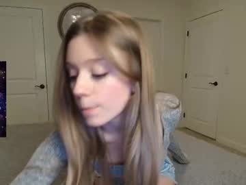 the_hotties's sex show image the_hotties's sex show image