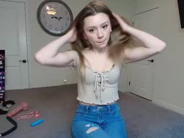 the_hotties's sex show image the_hotties's sex show image