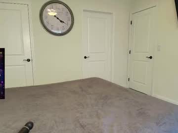 the_hotties's sex show image the_hotties's sex show image