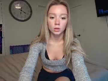 Sexshow-Bild von the_hotties Sexshow-Bild von the_hotties