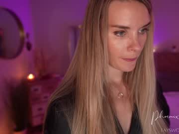 phoenix_taylor's sex show image