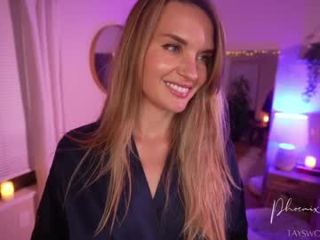 phoenix_taylor's sex show image