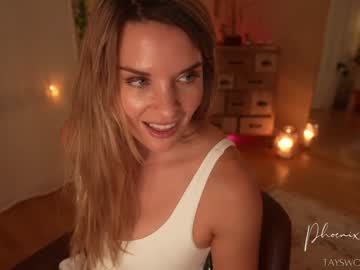 phoenix_taylor's sex show image phoenix_taylor's sex show image