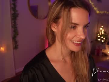 phoenix_taylor's sex show image phoenix_taylor's sex show image