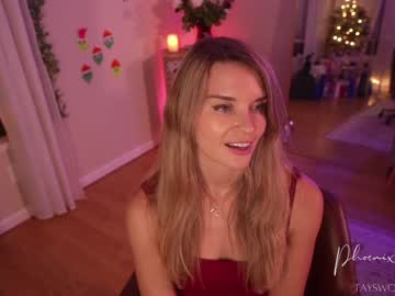 phoenix_taylor's sex show image phoenix_taylor's sex show image