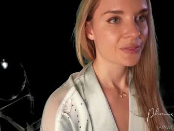 phoenix_taylor's sex show image phoenix_taylor's sex show image