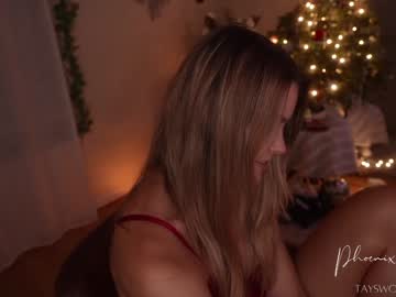 phoenix_taylor's sex show image phoenix_taylor's sex show image