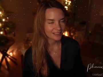 phoenix_taylor's sex show image