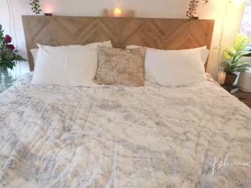 phoenix_taylor's sex show image phoenix_taylor's sex show image