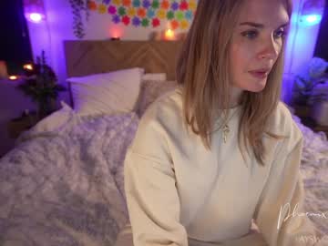 phoenix_taylor's sex show image phoenix_taylor's sex show image