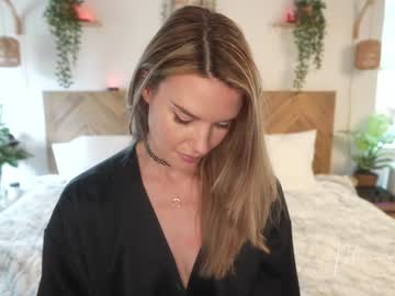 phoenix_taylor's sex show image phoenix_taylor's sex show image