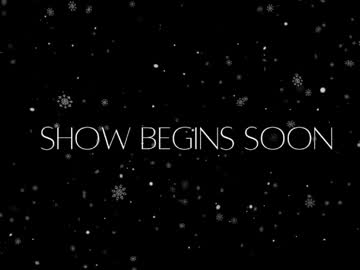 phoenix_taylor's sex show image phoenix_taylor's sex show image