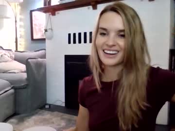 phoenix_taylor's sex show image