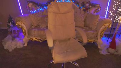 Sexshow-Bild von Amirraa