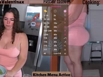 milavalentinax's sex show image milavalentinax's sex show image