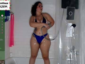 Sexshow-Bild von milavalentinax Sexshow-Bild von milavalentinax