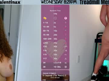 milavalentinax's sex show image milavalentinax's sex show image