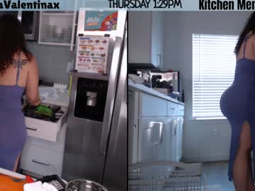 milavalentinax's sex show image milavalentinax's sex show image